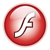 Скачать Adobe flash player